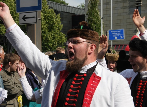Trachtenumzug   029.jpg
